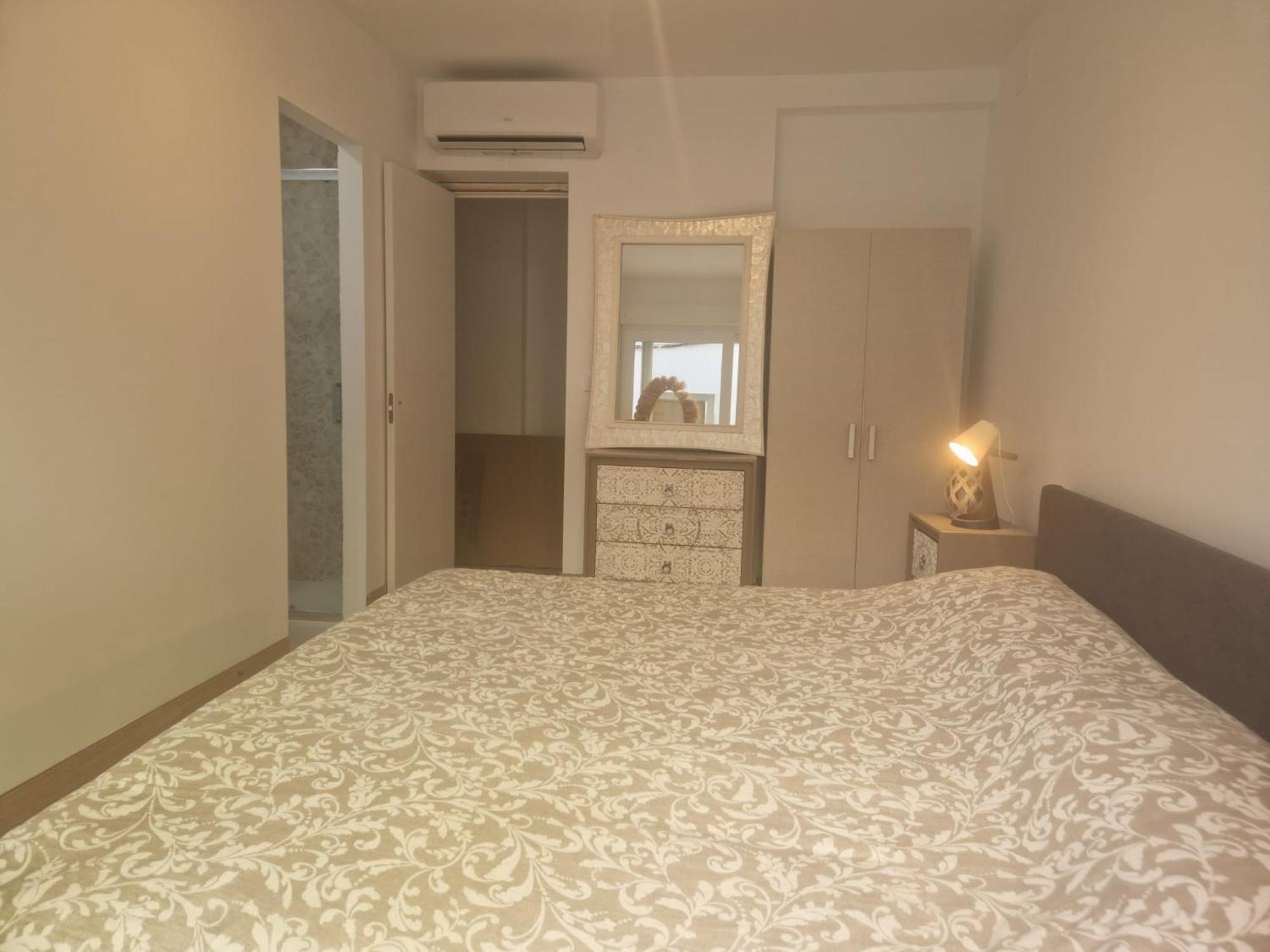 La Maison Del Mar Guest House Malaga Ngoại thất bức ảnh